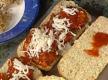 Norwegian Meatballs